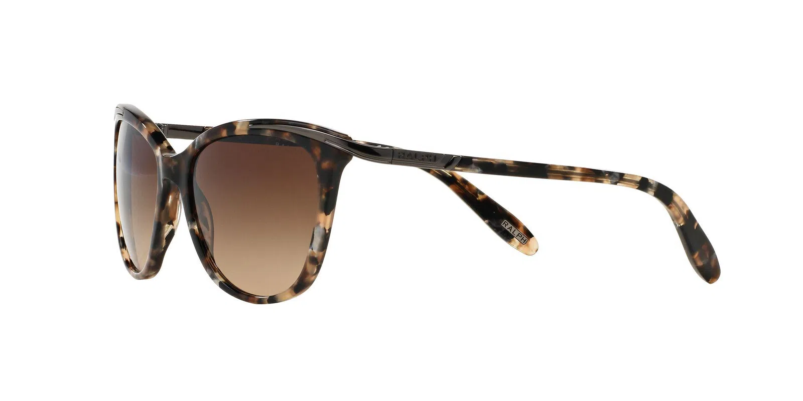 Ralph 5203 Sunglasses - view 39